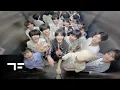 Download Lagu [TF FAMILY] \