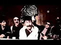 Gogol Bordello - Start Wearing Purple (Official Video)