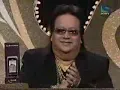 K for Kishore : Nayan and Meenal Jain : Jai Jai Shiv Shankar