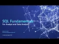 3 Create database templates using scripts and restore base method in SQL Server Management Studio