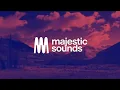 Mana - Oye Mi Amor (Letra/Lyrics)