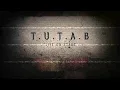 Download Lagu T.U.T.A.B Live Noise Lintas Generasi 2022