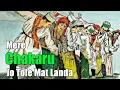 Download Lagu Mere Chakru Jo Tole Mat Landa pahari song | Telka Hulchul