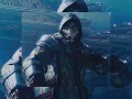 Mista Playa - Enemy And Revenge (Slowed+Reverb)