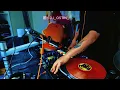 🔥이런 믹셋은 오스틴 밖에 못하잖아🔥ㅣ홍대힙클현역DJ가 말아주는Trap,Rage,R&B MixSetㅣ나우아임영, OKASHII, CORTIS, Don Toliver