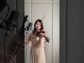 Download Lagu Samidare - OST Naruto #anime #samidare #naruto #wibu #violincover #violinist #music #musician