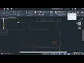 16 AutoCAD 2021 Arrays Explained Rectangular Polar Array Tutorial for Beginners