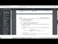 RL78 Microcontroller Cubesuite Programming Tutorial Delay Function usingTimer Array Unit 1
