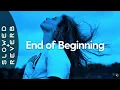 Download Lagu Djo -  End Of Beginning (s l o w e d + r e v e r b)