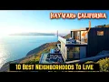 10 Best Neighborhoods in Hayward California if You Can t Afford San Francisco