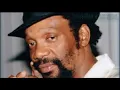 Glen Washington - Strangers In The Night (lyrics)
