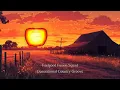 Generational Country Groove Music Video
