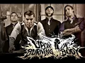 Upon a Burning Body: Sin City Lyrics