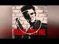 Lagu Max Payne 🎧 Main Theme 🔊8D AUDIO VERSION🔊 Use Headphones 8D Music