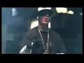 Salud y Vida - Daddy Yankee (Official Video)