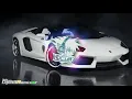 Download Lagu Eminem feat Lewis Capaldi, 2Pac  -  Someone You Loved - DJ BilLRemixer (Bass Boosted Remix)