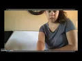 Math Lesson 15 Module 5 Grade 2