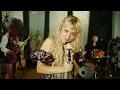 ILUKA - Wings