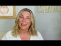 Progressive Snapshot Explained How It Works and What You Need to Know