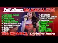 Lagu Playlist Trending 🖤🎧 || Divarina Indra || KAWITANING SINAWANG || Full Album Om Adella Populer 2025