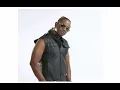 French Kiss- Krosfyah ft. Edwin Yearwood