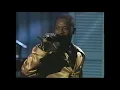 Roger And Zapp - Computer  Love