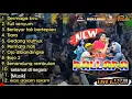 Download Lagu Full Album New Pallapa  Live Gofun #Terbaru 2022