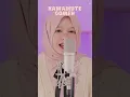 Download Lagu Kawaikute Gomen 😉 #可愛くてごめん