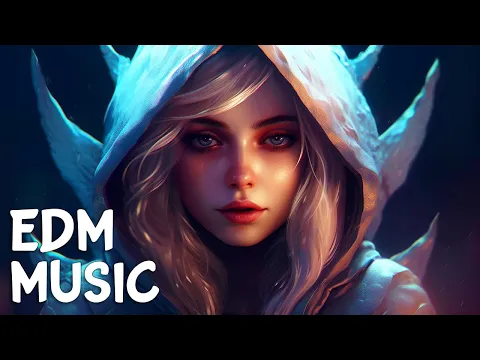 Download MP3 Music Mix 2024 🎧 Mashups \u0026 Remixes Of Popular Songs 🎧 EDM Bass Boosted Music Mix