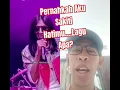 Download Lagu Slam - Rindiani Lagu Legenda Malaysia #slam #rindiani