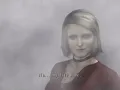 Silent Hill X Dystopia (clip)