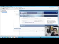 How To Configure MySql with EJB in Netbeans part1