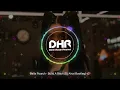 Download Lagu Bella Poarch - Build A Bitch (Dj Ainzi Bootleg) - DHR