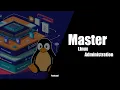 Linux Kernel Secrets EXPOSED for Better Process Management