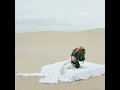 Questions - Skylar Simone