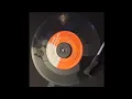Download Lagu Torquay: Fireballs (1960 | Surf Rock Instrumental 45 7\