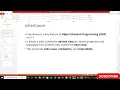 Inheritance in C Part 1