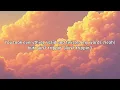 FattMack - I Admit It (Lyrics)