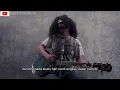 Download Lagu ORANG GILA BERSUARA EMAS - SYAHARA | LAGU MALAYSIA