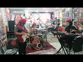 Download Lagu Kipidap Family Group | 22 Jun 2025 (Soundcard)