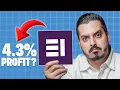 Download Lagu Apakah Rekening Tabungan Elektronik Islami Emirates Baru Layak Dibeli?