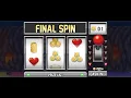 New walkthrough gameplay of jetpack joyride Test lab