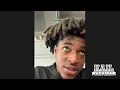 Nebraska Recruiting Talk With Quarterback Commit Pop Watson