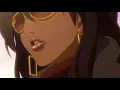 Lola's Theme - The Shapeshifters (slowed & reverb)