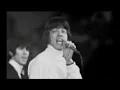 Everybody Needs Somebody to Love & Pain in my Heart - The Rolling Stones - 1965 live