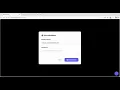 Unodeskly MSSQL Node TUTORIAL