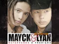 Mayck & Lyan - PRISIONEIRO - O Sertanejo de Todos os Tempos