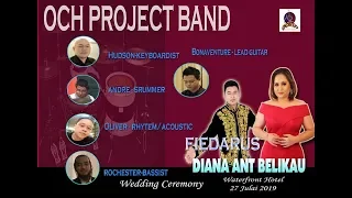 Download Diana Ant Belikau- A Thousand Years (Cover) MP3