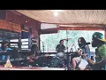Jayson in town - Respect Mindanao ( Mensahero sa lasang ) 2024 album  Sinla record