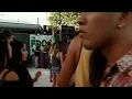 A Dub Meeting by The LA River -The Scientist meets General Mikey, Tippa Lee, RootsMan